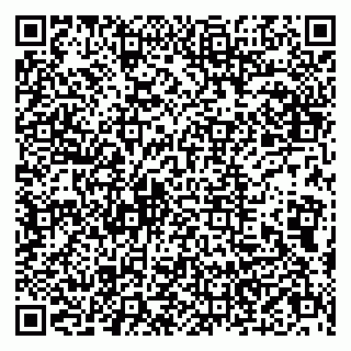 vCard 79803500327