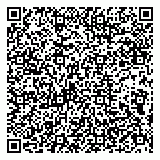 vCard 79803500332
