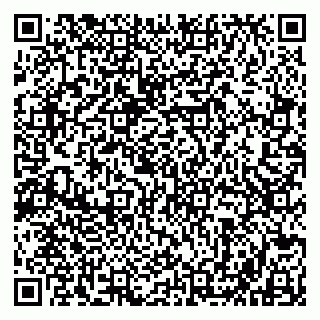 vCard 79803500334