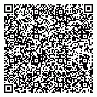 vCard 79803500336