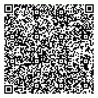 vCard 79803500337