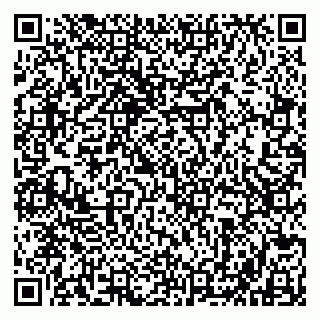 vCard 79803500338