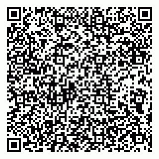 vCard 79803500339