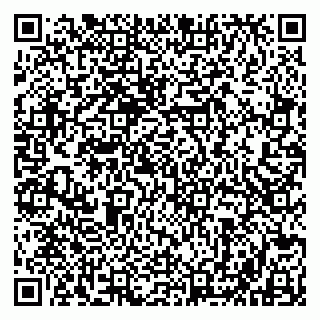 vCard 79803500340