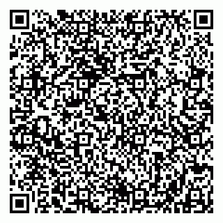 vCard 79803500341