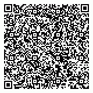 vCard 79803500342
