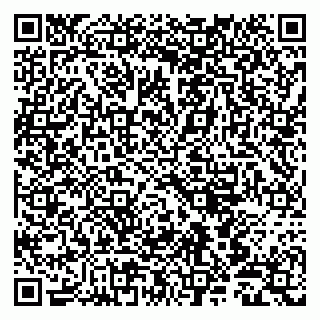 vCard 79803500349
