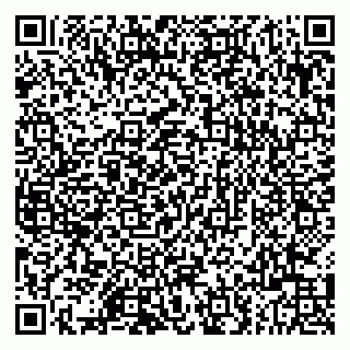 vCard 79803500350