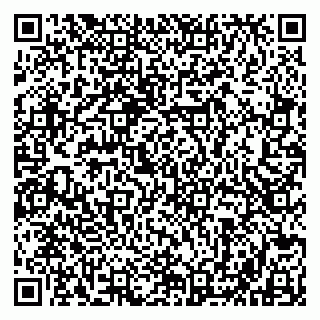 vCard 79803500351