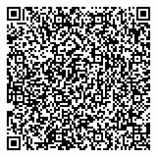 vCard 79803500353