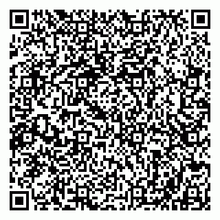 vCard 79803500355