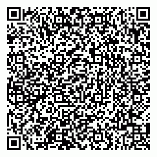 vCard 79803500356