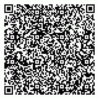 vCard 79803500357