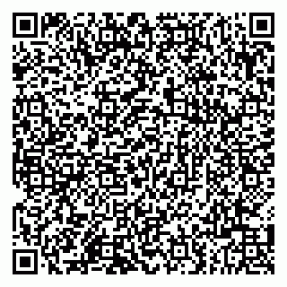 vCard 79803500358