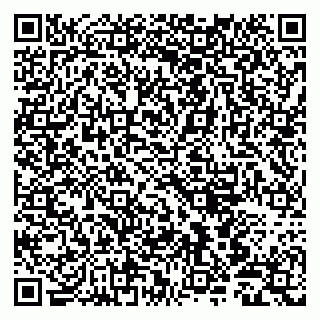 vCard 79803500360