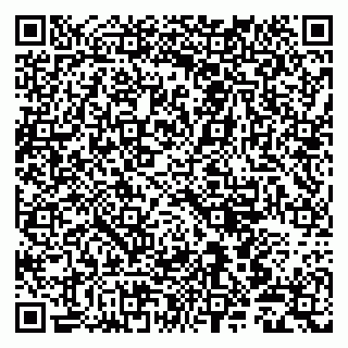 vCard 79803500361
