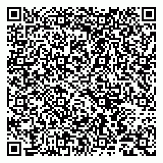 vCard 79803500363