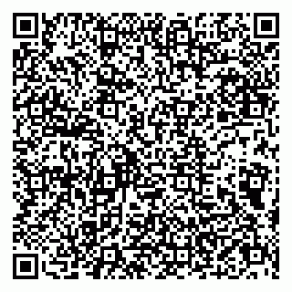 vCard 79803500366