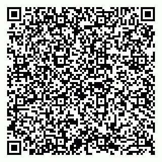 vCard 79803500367