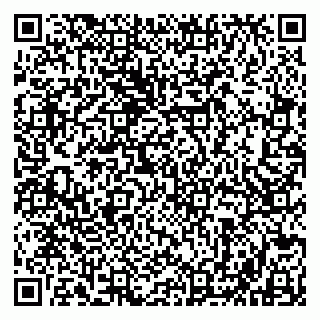 vCard 79803500369