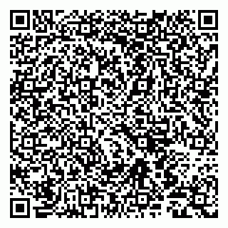 vCard 79803500371