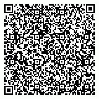 vCard 79803500372