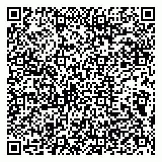 vCard 79803500373