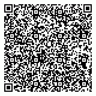 vCard 79803500375