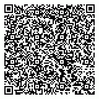 vCard 79803500377