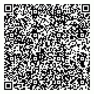 vCard 79803500398