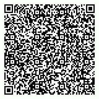 vCard 79803548472