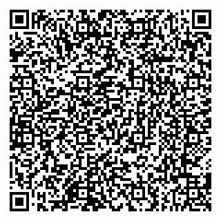 vCard 79803548764