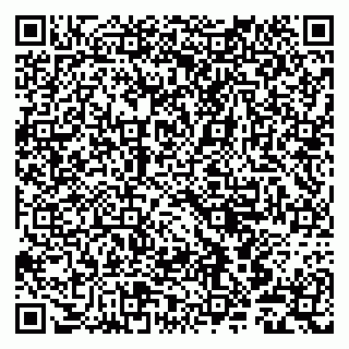 vCard 79803549217