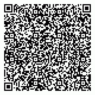 vCard 79803549224