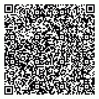 vCard 79803549244