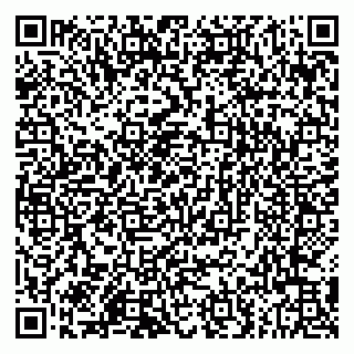 vCard 79803549261