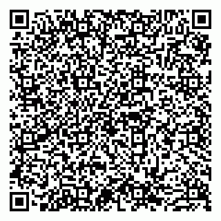 vCard 79803549271