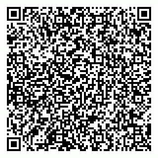 vCard 79803549284