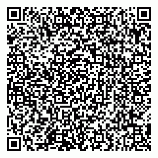 vCard 79803549300