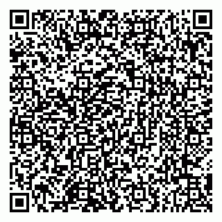 vCard 79803549321