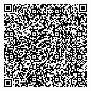 vCard 79803549344
