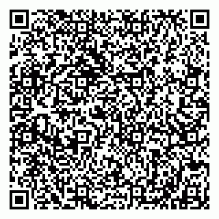 vCard 79803549364