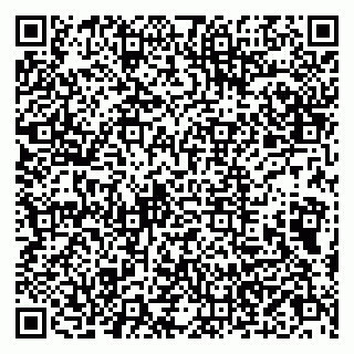 vCard 79803549367