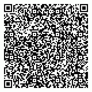 vCard 79803549379