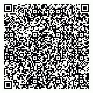 vCard 79803549415