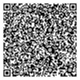 vCard 79803549444