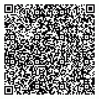 vCard 79803549456