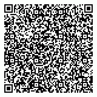 vCard 79803549494