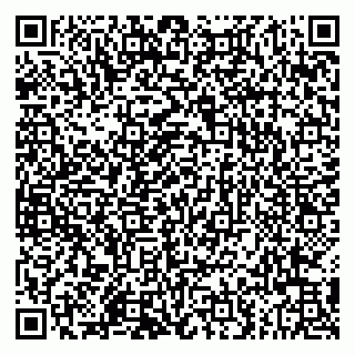 vCard 79803549506