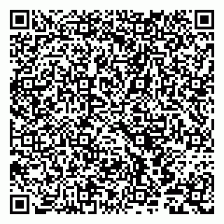vCard 79803549513
